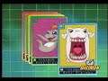 Digimon Adventure Episodio 52 Parte B (Am�rica Latina)