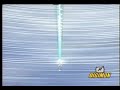 Digimon Adventure Episodio 52 Parte B (América Latina)