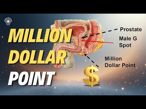 Stop Ejaculation Fast | Master Mantak Chia