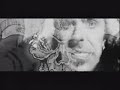 overkill   skull and bones feat  randall blythe