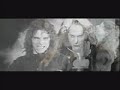 Overkill - \"Skull and Bones\" feat. Randall Blythe