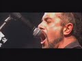 overkill   skull and bones feat  randall blythe