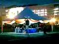 videos de Zoom Exhibition Travel Fair 2008