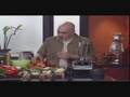 Vitamix-Red-Pepper-S
