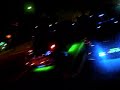 Click here to watch this video ヤン車！合同集会1 ＶＩＯＬＥＴＳ，ＣｌｕｂＳｋｙ