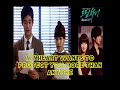 Click here to watch this video [With Music] Can't I Love You (Dream High) by Kim Soo Hyun and IU with translation
