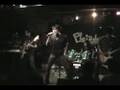 RAINBOW - GATES OF BABYLON [FULL]