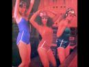 MUSIQUE - SUMMER LOVE (Original Vocal 12\"Inch) MUSIQUE - SUMMER LOVE (Original Vocal 12\"Inch)