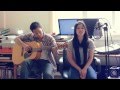 CLARA C - Cover Contest (Rebecca Budiman)