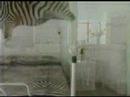 Lago - WWW.CASAHELGA.COM