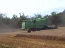 Deutz-Fahr TopLiner 4075 HTS
