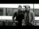 I AM next - Ewout Genemans en Jon Karthaus