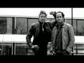 I AM next - Ewout Genemans en Jon Karthaus