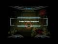Metroid Prime Walkthrough Part 43