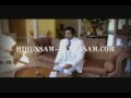 ? Hussam AlRassam ~ Ibnak Ya Iraq ? 2008 ???? ?????? ? Hussam AlRassam ~ Ibnak Ya Iraq ? 2008 ???? ??????