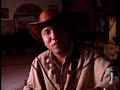 Solo- Rey Fonseca