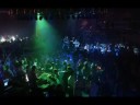 Dj Splash - Hoppesangen