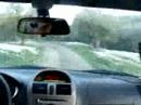 (2)kapou sth mytilini,special way 2 (2)kapou sth mytilini,special way 2