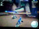 Ratchet floating hoverbike Ratchet floating hoverbike
