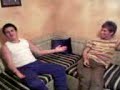 stn-teknoloji-filmler-gkten-den-fstk.html