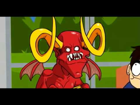 Imagen de previsualización de YouTube