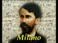 LA WALLY - Alfredo Catalani LA WALLY - Alfredo Catalani