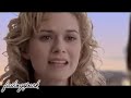 peytonnathan-crushcrushcrush.html