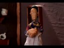 Juanito y los Frijoles Magicos