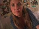 Alone Together - Spashley Webisode