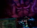 Iron Maiden en Colombia 2008 Fear of the dark
