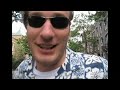 48HFP - Plan B