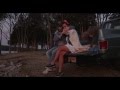 Lewis Copeland She's Got It Going On Official Music Video and Lyrics