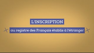 Rappel : Pouvoir voter pour les élections Françaises en Roumanie