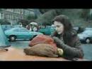 Official Twilight Trailer - Kristen Stewart/Robert Pattinson Official Twilight Trailer - Kristen Stewart/Robert Pattinson