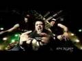 Assistir ao v�deo