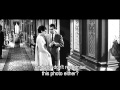 Last Year in Marienbad (1961) Trailer - YouTube
