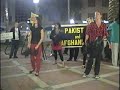 Radical Cheerleaders - Resist!