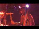 HARLEY'S WAR - Live in JAPAN -  'We Gotta Know''