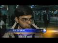 videos de Indian community in Chicago concerned about Bombay events