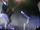 placebo en chile 2007