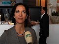 Rick Nieman over de zin en onzin van managementgoeroes