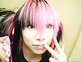 Rivaia Koku Monogataru Dai Ni Shou -Kiuchi Karuna Varu- Rivaia Koku Monogataru Dai Ni Shou -Kiuchi Karuna Varu-