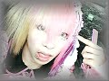 Thumbnail #3