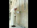 Juan Pablo II 1920-2005
