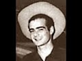 Autry Inman - Happy Go Lucky