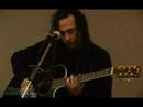 Kiss (Acoustic)