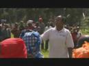 Trust Groups: Microlending in Action