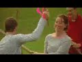 King5 News Seattle - Cardboard Tube Fighting League