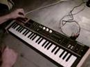 S-CAT 0054 - MODIFIED CASIO MT-68 VINTAGE SYNTH S-CAT 0054 - MODIFIED CASIO MT-68 VINTAGE SYNTH