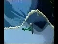 Surf and Skate Gumbi